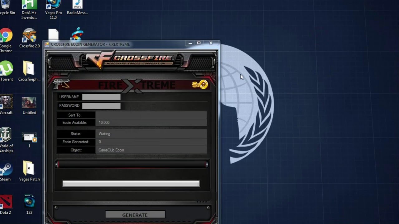 crossfire ph download